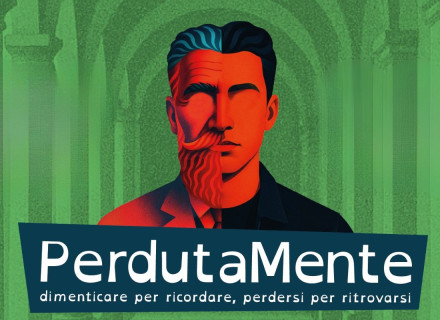 Collegno Fol Fest 2026 - Parco della Certosa