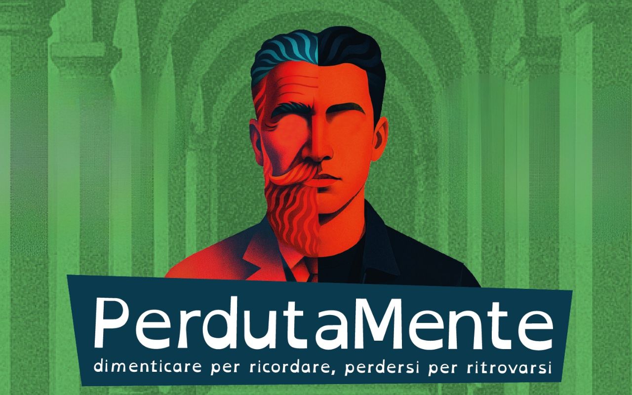 Collegno Fol Fest 2026 - Parco della Certosa