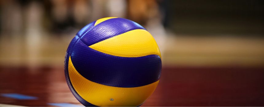 Final Four della CEV Champions League maschile 2026 all’Inalpi Arena