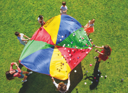 Fondazione Compagnia di San Paolo mezzo secolo di impegno sociale
