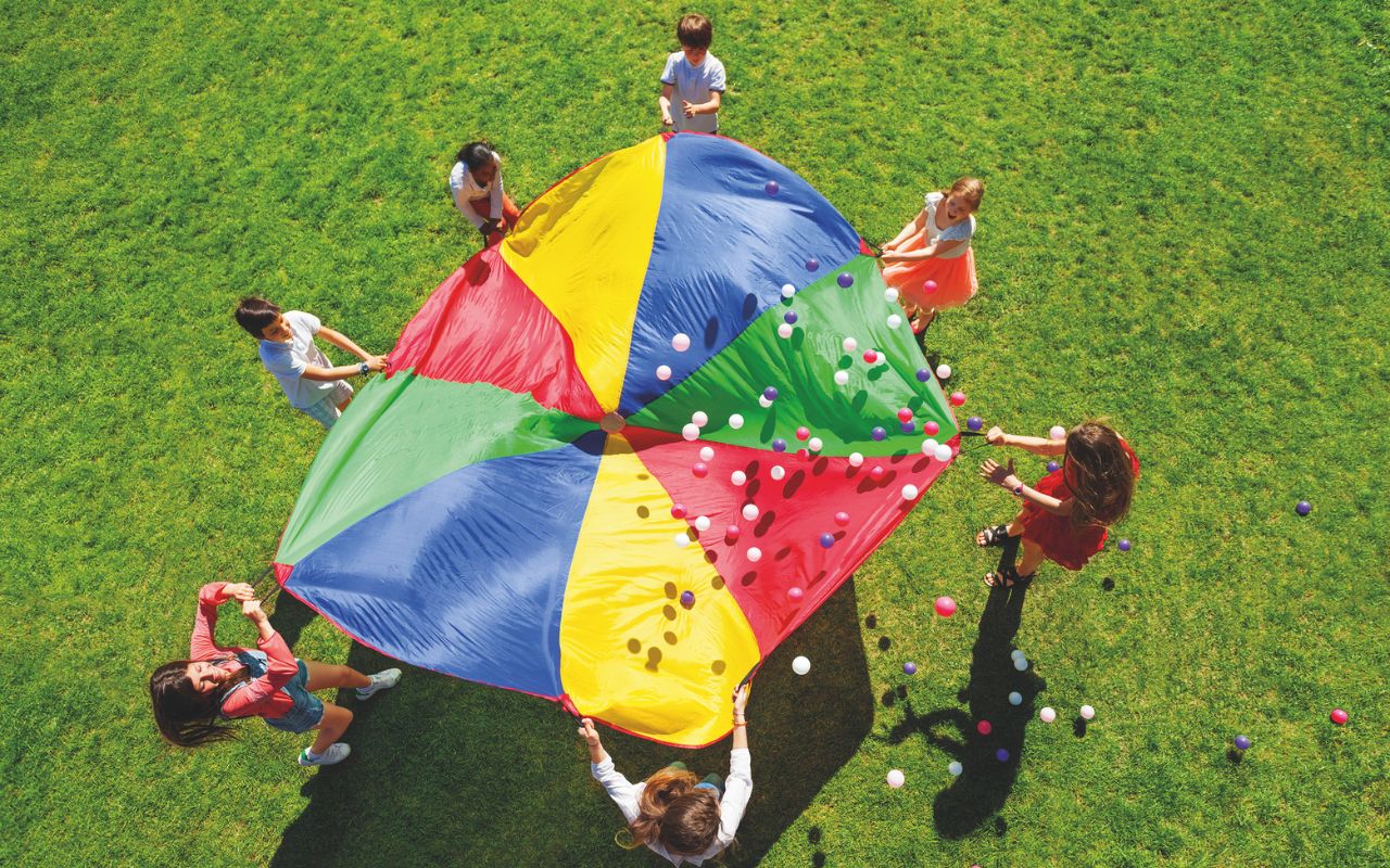 Fondazione Compagnia di San Paolo mezzo secolo di impegno sociale