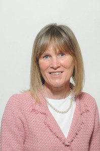Fondazione Venesio - Wilma Borello
