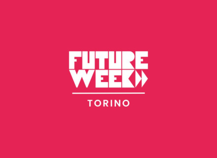 Future Week 2026 - Torino