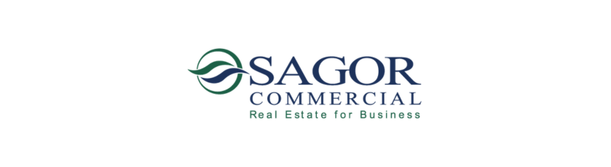 Sagor Commercial logo