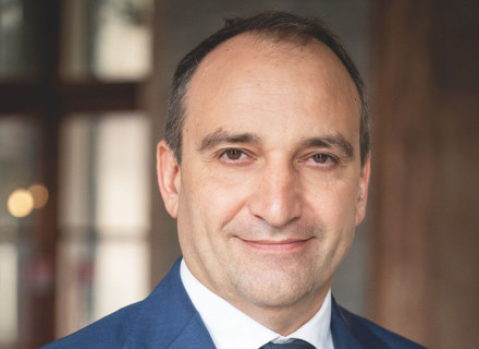 Stefano Lo Russo e Torino il sociale come elemento identitario