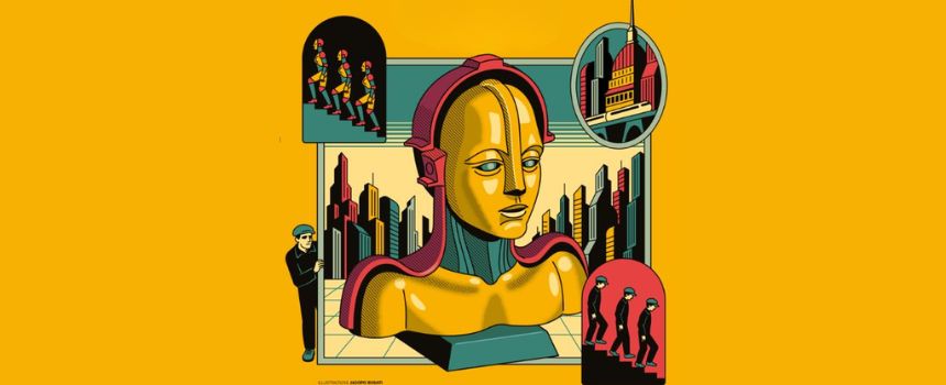 Torino Fringe Festival 2026 a Torino