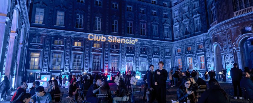 Una Notte al Museo alle Gallerie d’Italia e a Palazzo Carignano