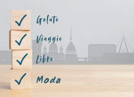4 consigli estate Torino 2026