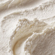 8 gelati imperdibili a Torino
