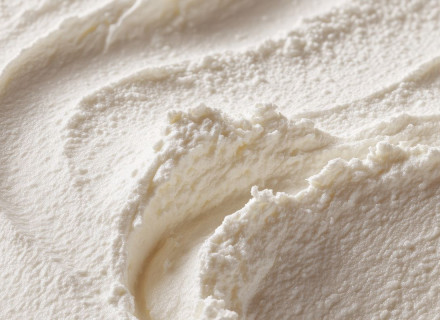 8 gelati imperdibili a Torino