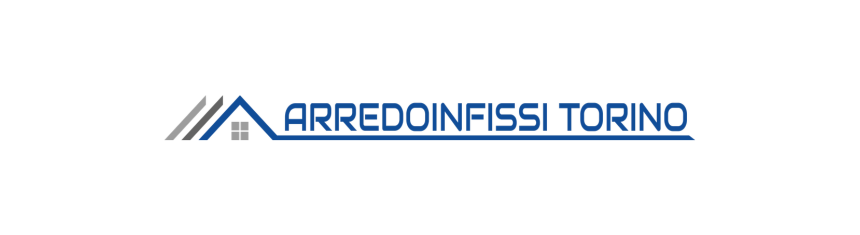 Arredoinfissi Torino logo