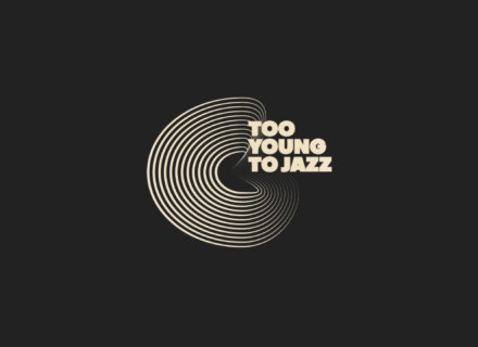 Too Young To Jazz 2026 - circoli di Torino