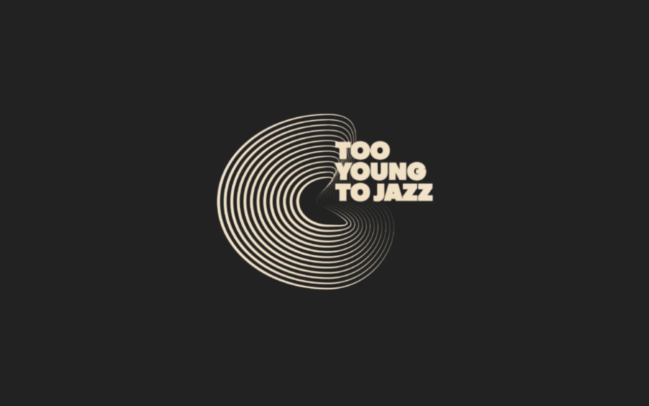 Too Young To Jazz 2026 - circoli di Torino