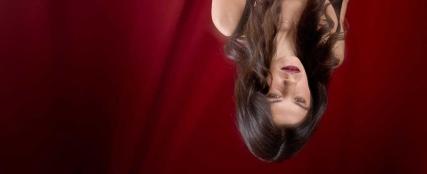 Tosca al Teatro Regio