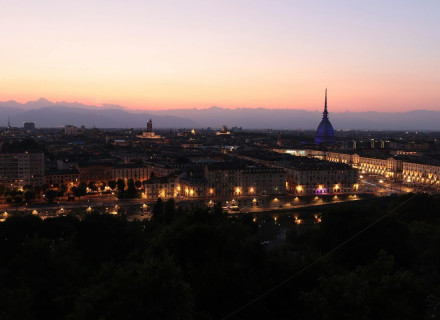 Weekend cosa fare 19 - 20 -21 giugno 2026