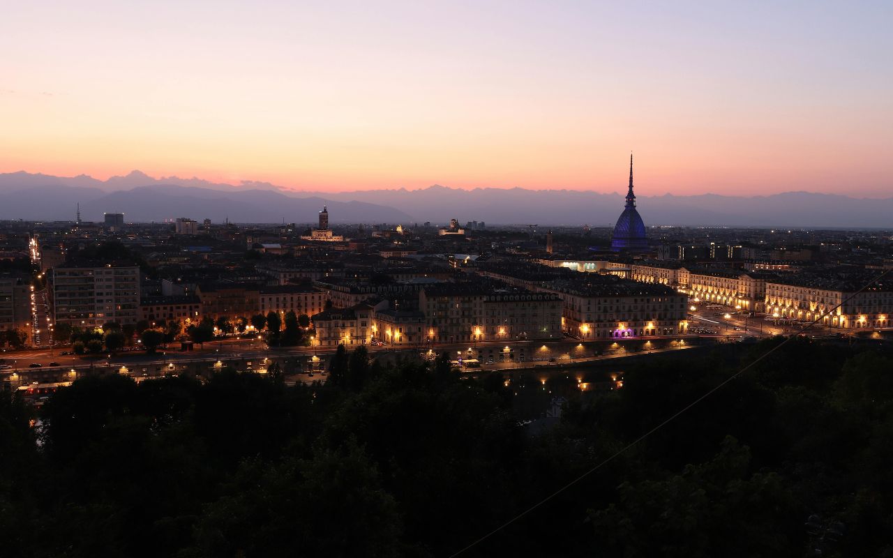 Weekend cosa fare 19 - 20 -21 giugno 2026