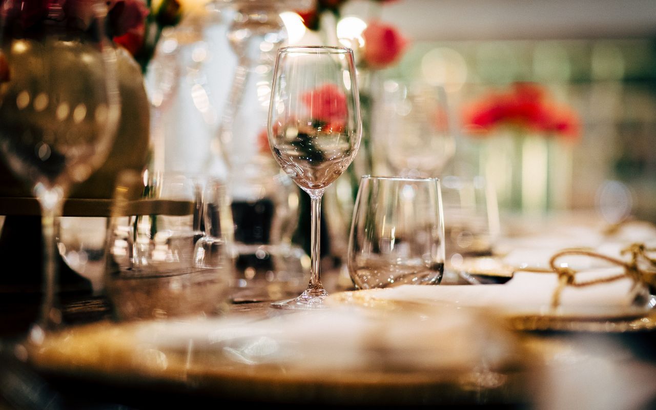 3 gite gastronomiche a meno di 2 ore da Torino