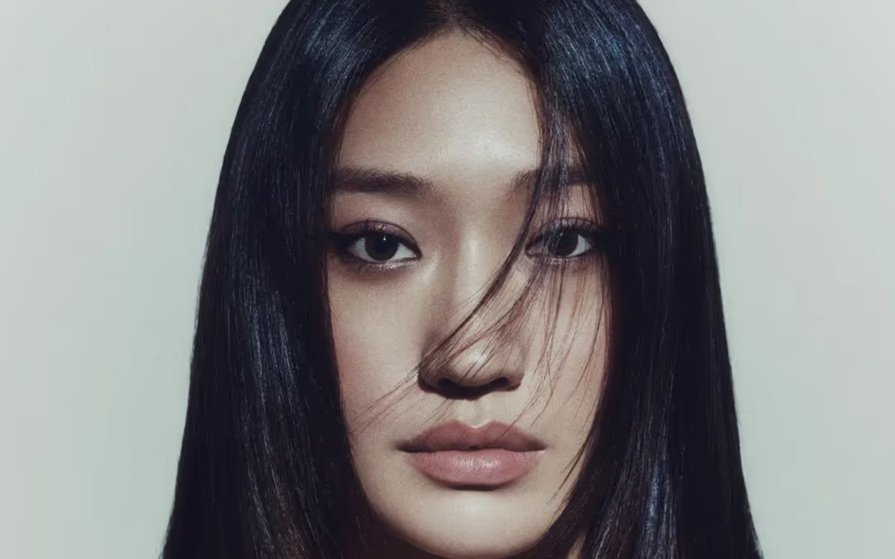 5 esibizioni da non perdere al Kappa FuturFestival 2026 - Peggy Gou