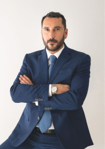 Alessandria Auto - Marco Ghé