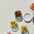 Altre 4 idee per aperitivi a Torino