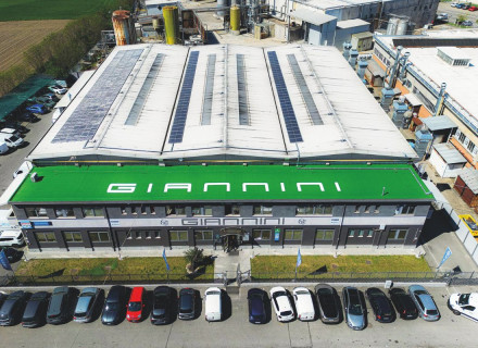 Auto Giannini sbarca su YouTube