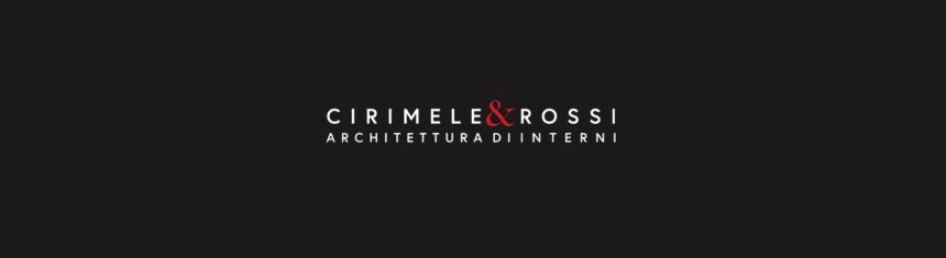 Cirimele & Rossi logo