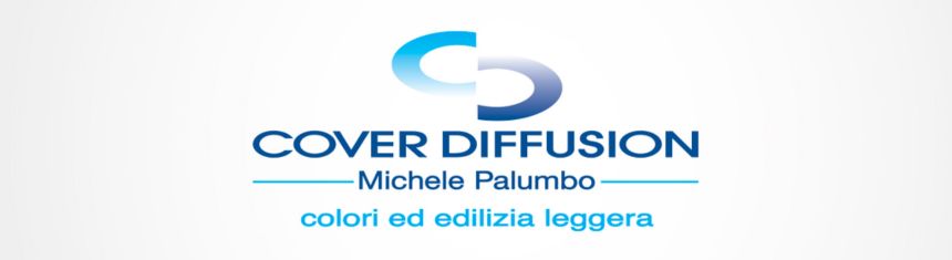 Cover Diffusion logo