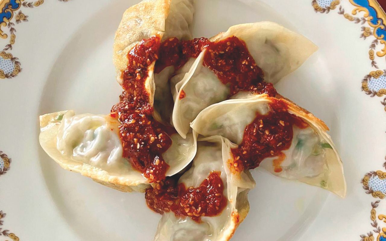 Food torinese top 10 cose cambiate in 30 anni - Invenzioni gourmand da Strupàl © Strupàl