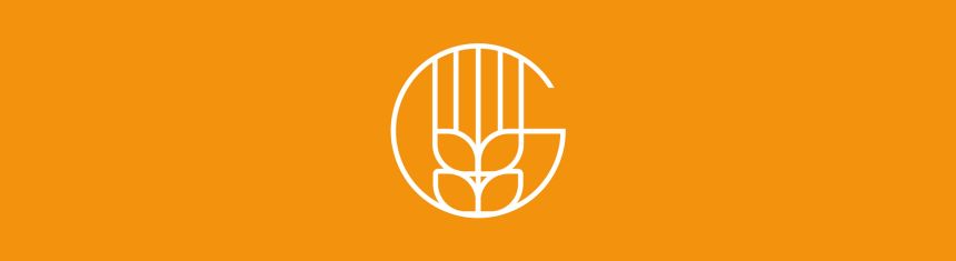 Grano logo