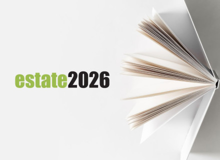 Guida Torino estate 2026