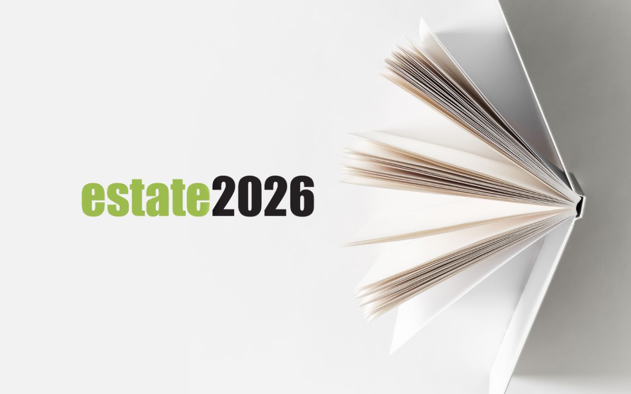 Guida Torino estate 2026