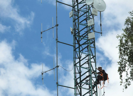 La sfida digitale di BBBell dati, prossimità e futuro