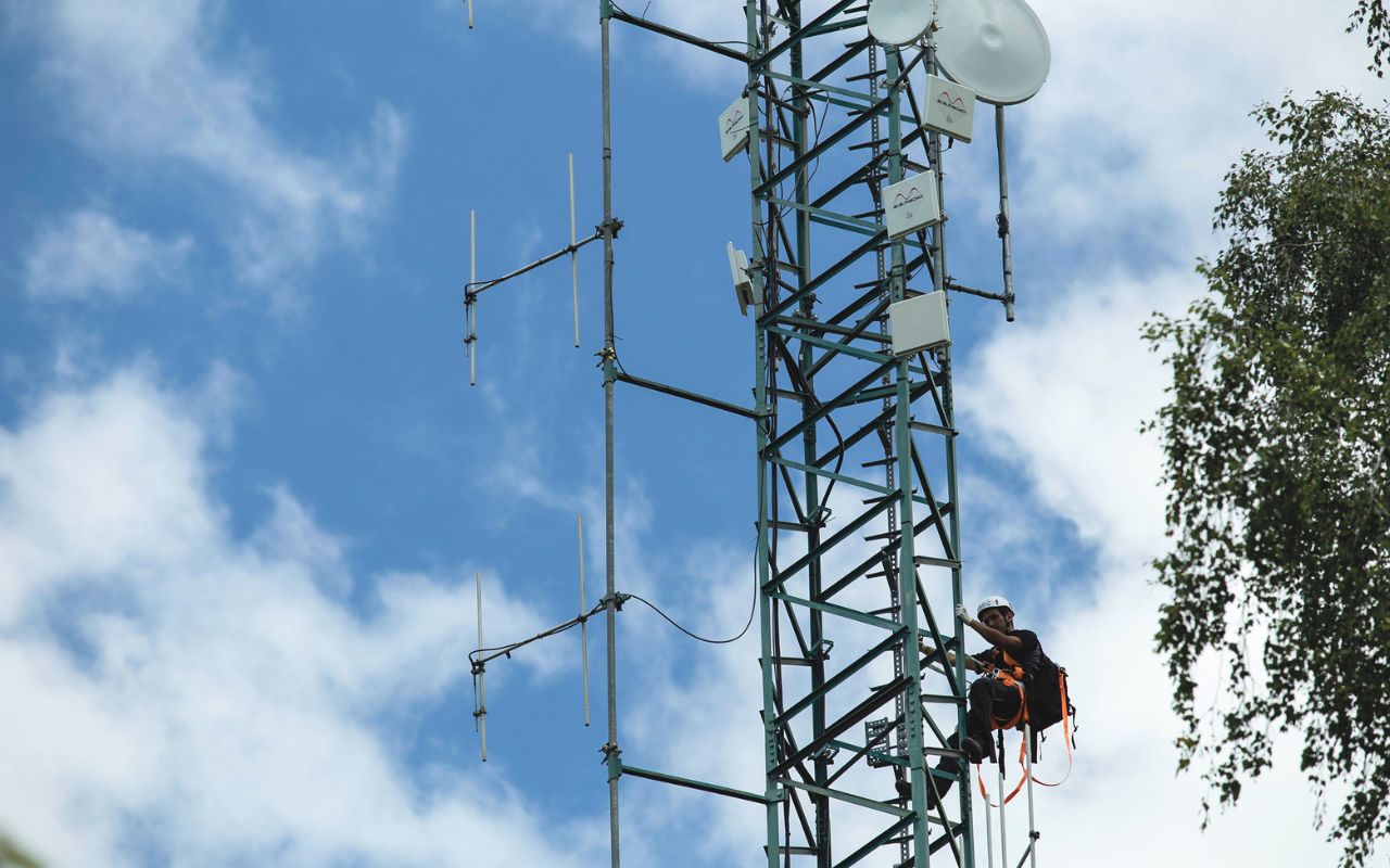 La sfida digitale di BBBell dati, prossimità e futuro