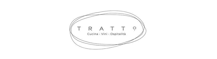Tratto logo