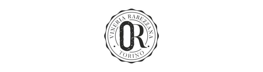 Vineria Rabezzana logo