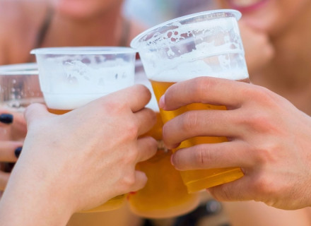 Festa della Birra - Ippodromo di Vinovo