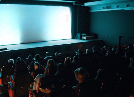 6 film da non perdere al cinema a Torino questo autunno 2026