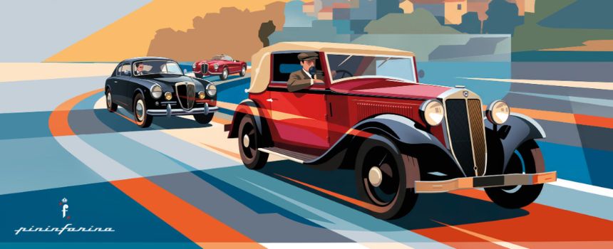 Festival Car 2026 a Santena e Revigliasco Torinese
