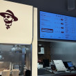 JB Burger a Torino la nostra recensione