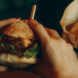 Migliori hamburger di Torino (no smashburger)