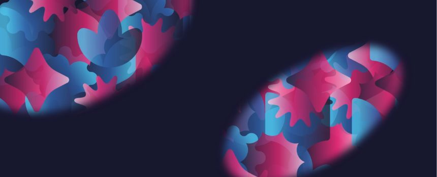 Notte Europea delle Ricercatrici e dei Ricercatori 2026 a Torino