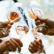 Nuove aperture food Torino settembre 2026
