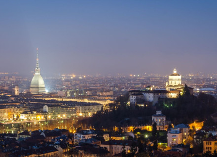 Weekend cosa fare 25 - 26 -27 settembre 2026