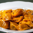 Cinque menu degustazione da non perdere a Torino