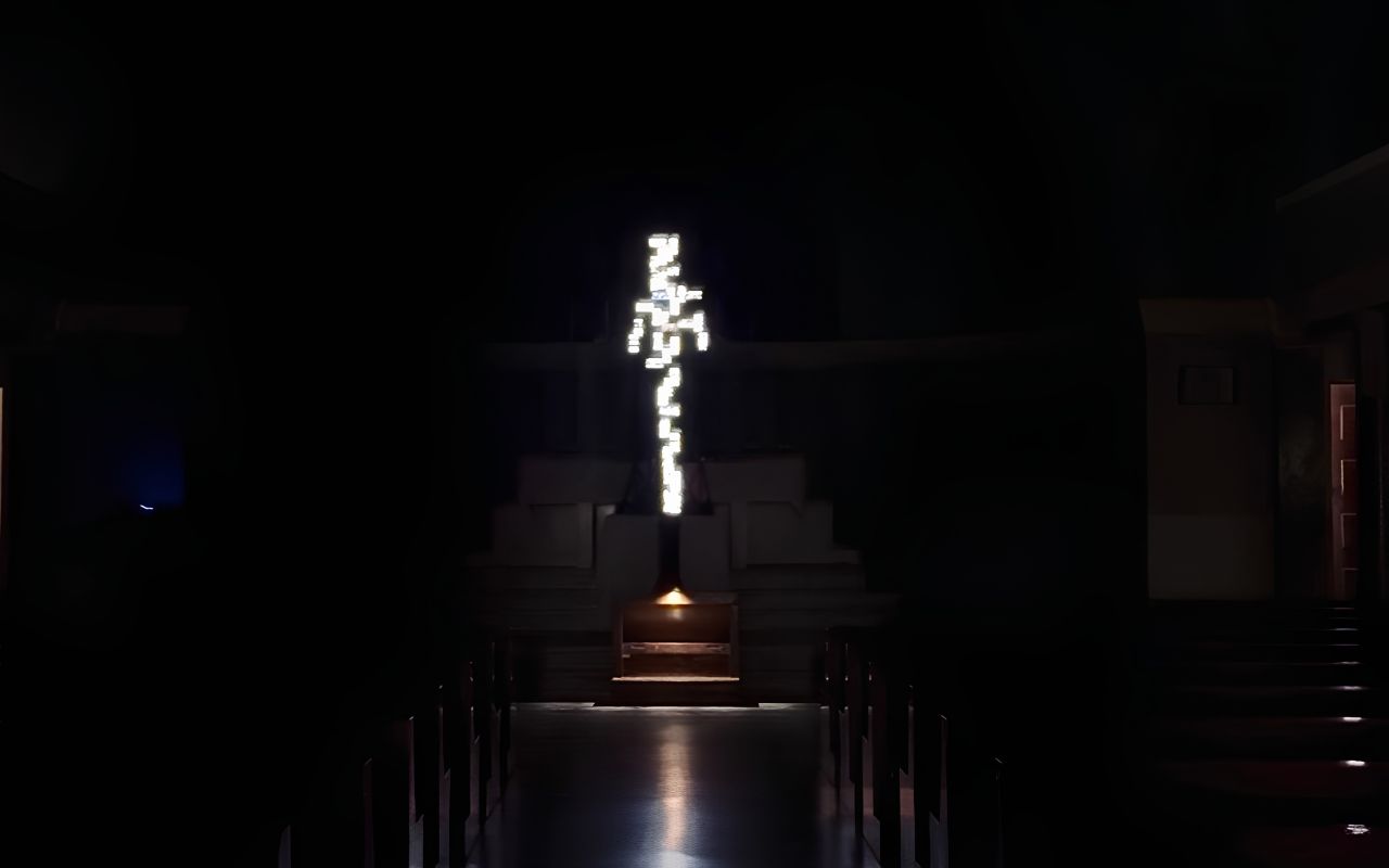 Paratissima e Artissima 2026 - Paratissima