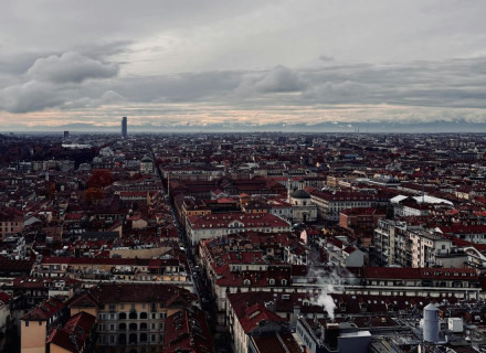 Weekend cosa fare 16 - 17 - 18 ottobre 2026